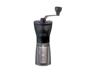 Hario Slim Coffee Grinder