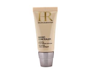 Helena Rubinstein Magic Concealer 03 Dark 15ml/0.5oz