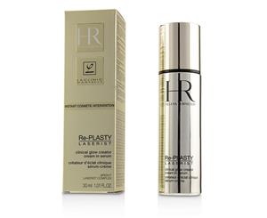 Helena Rubinstein RePlasty Laserist Clinical Glow Creator Cream In Serum 30ml/1.01oz