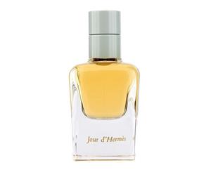 Hermes Jour D'Hermes EDP Refillable Spray 30ml/1oz