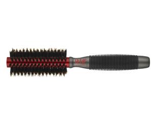 Hi Lift Super Grip Ceramic & Tourmaline Brush - 10 Row