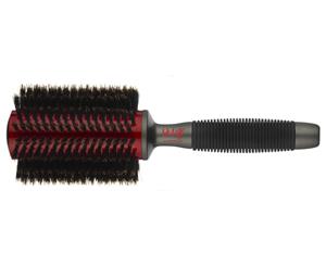 Hi Lift Super Grip Ceramic & Tourmaline Brush - 16 Row