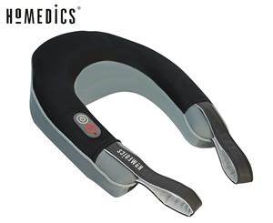 Homedics Vibration Neck Massager