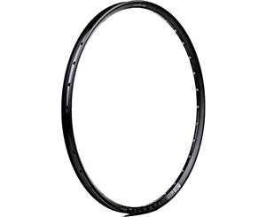 Hope Fortus 26W 29" MTB 32H Alloy Rim Black