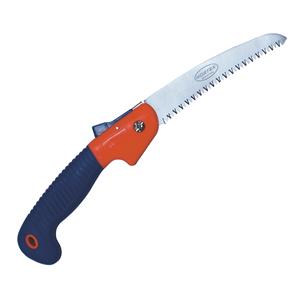 Hortex 195mm Folding Pruning Saw