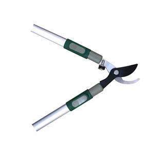 Hortex Telescopic Lopper