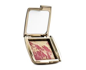 HourGlass Ambient Lighting Blush # Diffused Heat (Vibrant Poppy) 4.2g/0.15oz