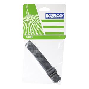 Hozelock Harness Killaspray Garden