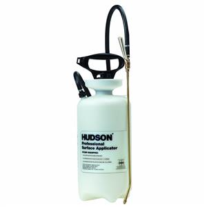 Hudson 7L Professional Surface Applicator