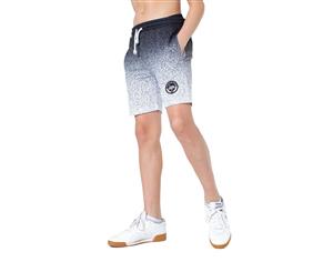 Hype Mono Speckle Kids Boys Shorts - Multi