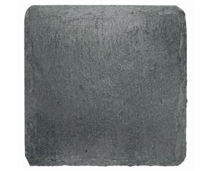 I Style Slate Coasters Set of 4