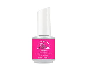 IBD Just Gel Polish Parisol 14ml (56535) LED/UV Nails Long Lasting