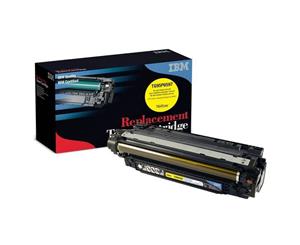 IBM Brand Replacement Toner for CF332A