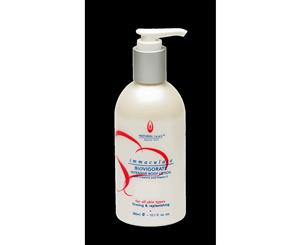 Immaculate BioVigorate Body Lotion 300ml