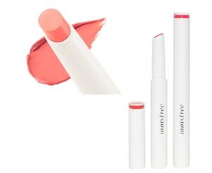 Innisfree Glow Tint Stick #1 - Lip Tint Stain Gloss