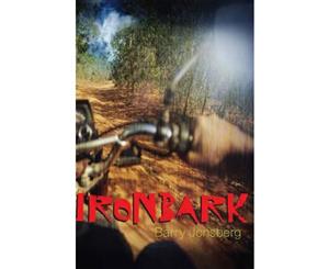 Ironbark