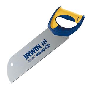 Irwin Jack Plus 325mm Veneer Hand Saw