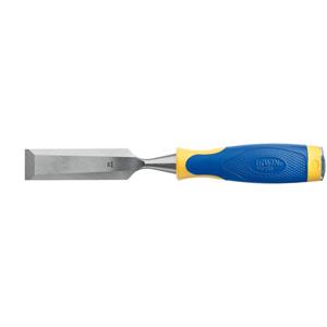 Irwin Marples 51mm Construction Butt Chisel