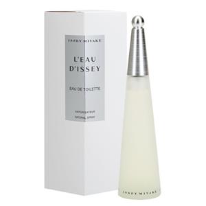 Issey Miyake for Women Eau De Toilette 100ml Spray