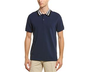 J.Lindeberg Julian Golf Polo Shirt