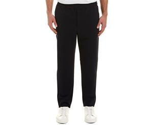 J.Lindeberg Sasha Twill Pant