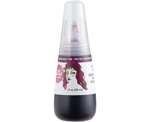 Jane Davenport - Inkredible Ink 1oz - Berrylicious