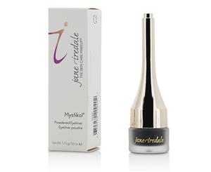 Jane Iredale Mystikol Powdered Eyeliner Onyx 1.75g/0.06oz