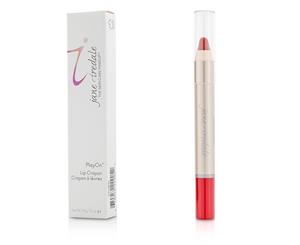 Jane Iredale PlayOn Lip Crayon Hot 2.8g/0.1oz