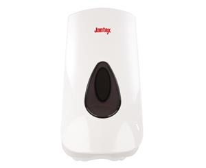 Jantex Adaptable Soap Dispenser 900ml