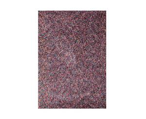 Jelly Bean Popcorn Home Rug