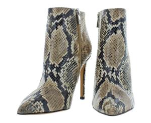 jessica simpson paytie bootie