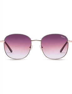 Jezabell Sunglasses