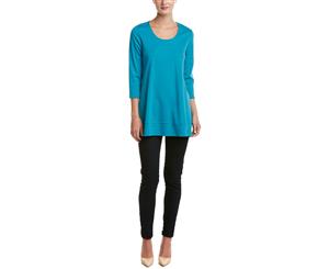 Joan Vass Tunic