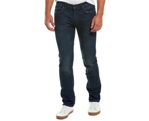 Joe's Jeans Brixton Foothill Straight Leg