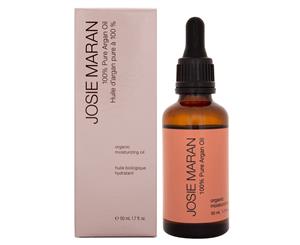 Josie Maran 100% Pure Argan Oil 50mL