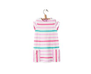 Joules Dress