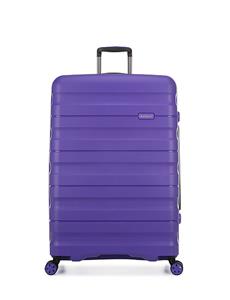 Juno 2 80cm Large Suitcase