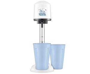 Kambrook Shimmy Shake Milkshake Maker - KMS10