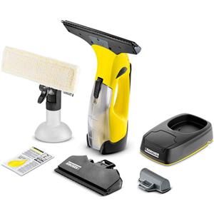 Karcher WV5 Premium NSCK Window Vacuum