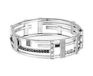 Karl Lagerfeld womens Brass bracelet 5512163