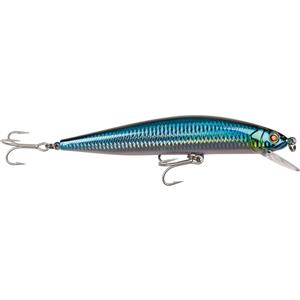 Kato Felon Hard Body Lure 125mm