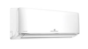 Kelvinator 5.0kW Split System Reversed Cycle Air Conditioner