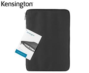 Kensington 14.4-Inch LS440 Laptop Sleeve - Black