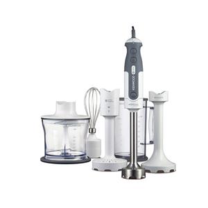 Kenwood Triblade Variable Speed Hand Blender