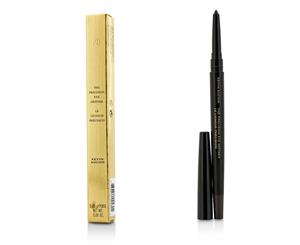 Kevyn Aucoin The Precision Eye Definer #Kobicha (Brown) 0.25g/0.01oz