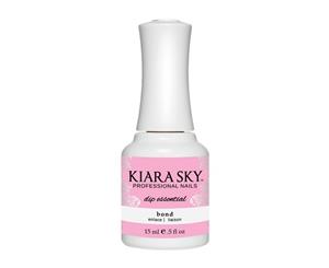 Kiara Sky Dip Bond #1 15ml