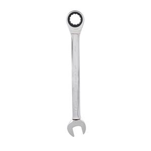 Kincrome 14mm Single Way Gear Spanner