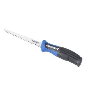 Kincrome 150mm Jab Saw