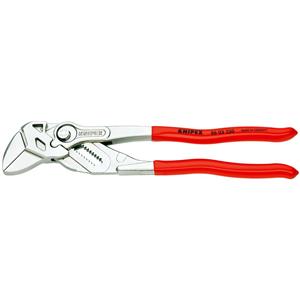 Knipex 250mm Pliers Wrench 8603250