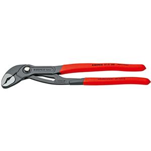 Knipex 300mm Cobra 8701300